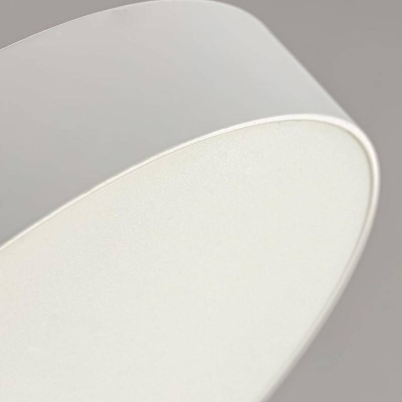 Подвесной светильник Citilux CL712S240N