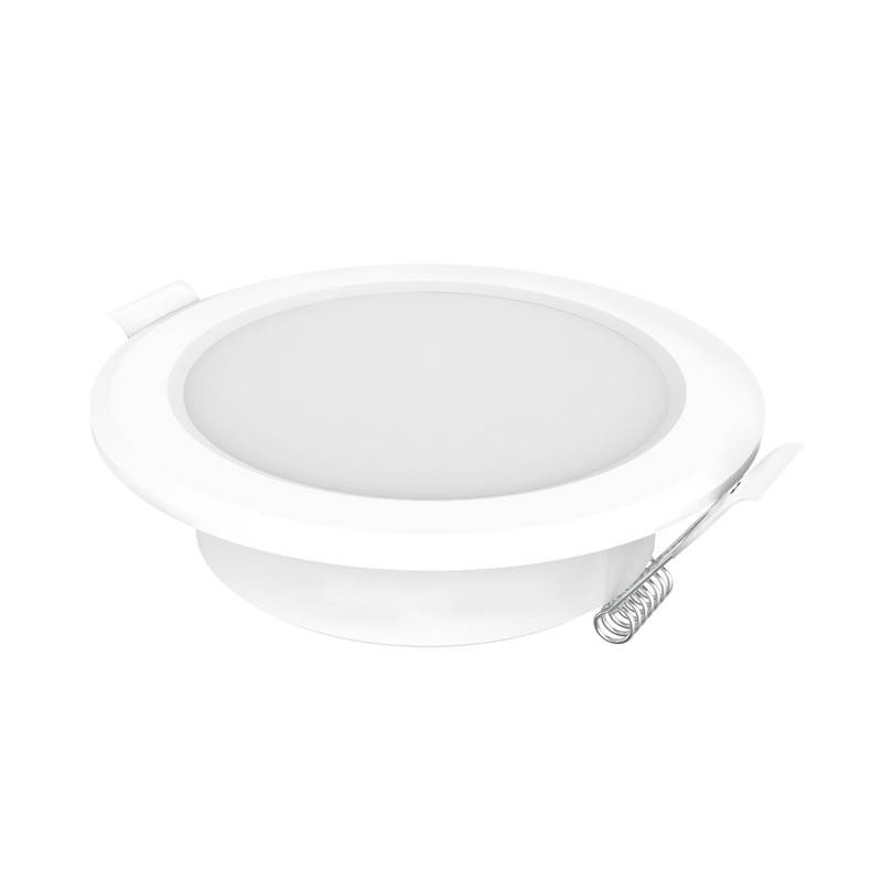 Встраиваемый светильник Gauss 997420205