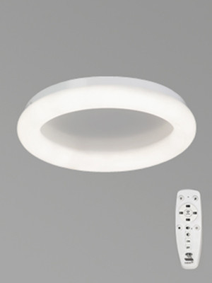 Накладной светильник Vitaluce V2538DT-0/1PL