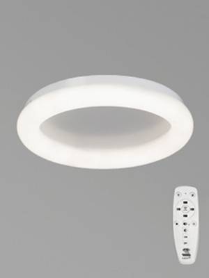 Накладной светильник Vitaluce V2538DT-0/1PL