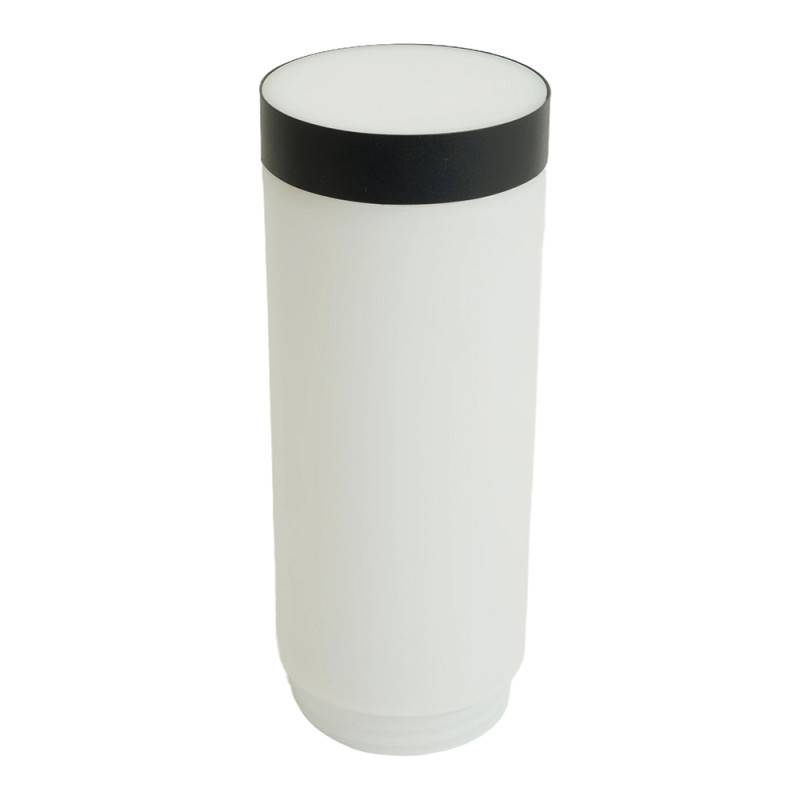 Линза Feron 51530