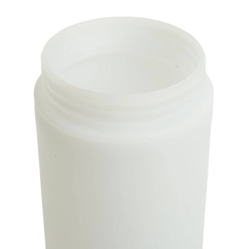 Линза Feron 51530