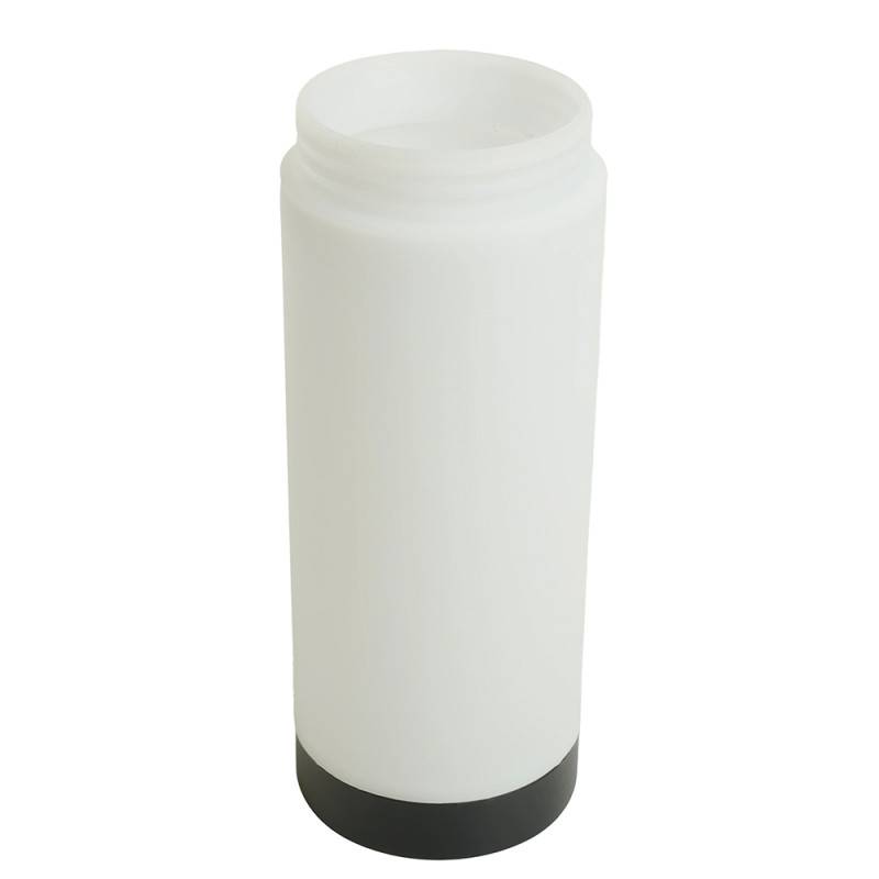 Линза Feron 51530