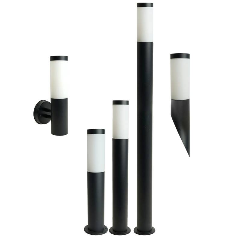 Линза Feron 51530