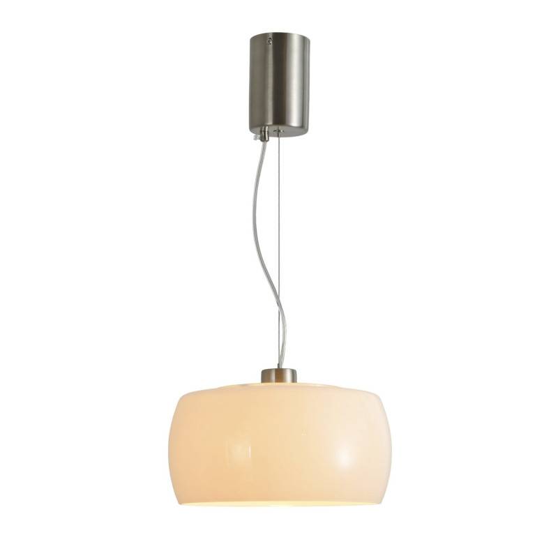 Подвесной светильник Favourite 4837-1P