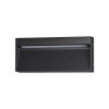Светильник для ступеней Odeon Light 6649/5WL