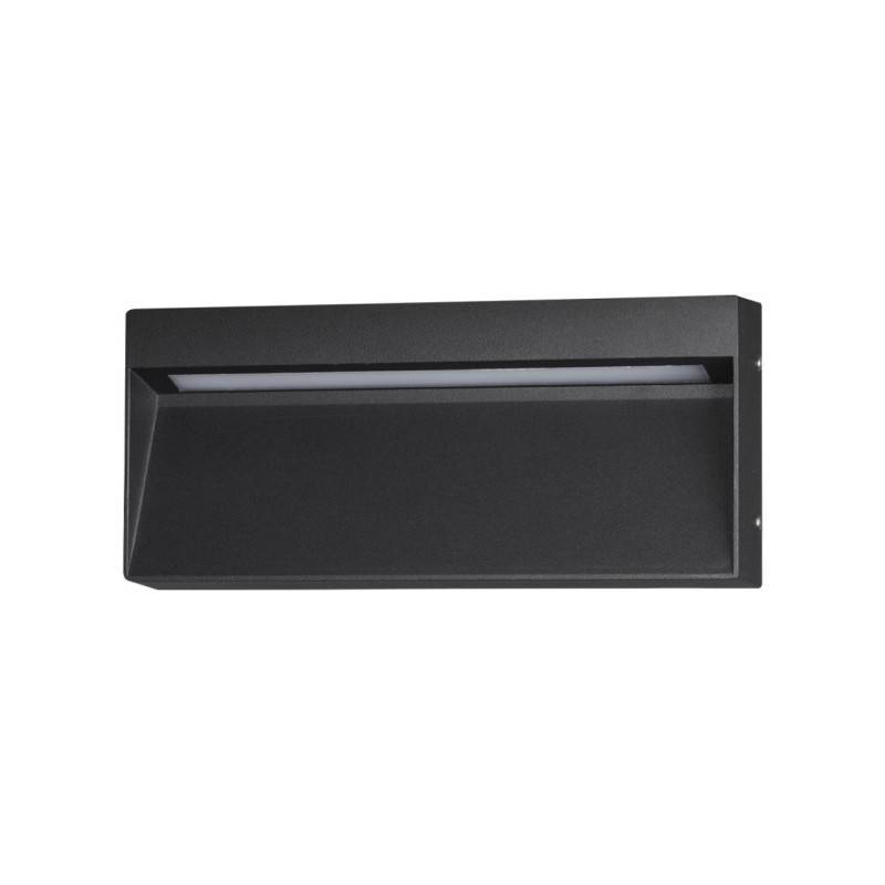 Светильник для ступеней Odeon Light 6649/5WL