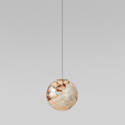 Подвесной светильник Bogate's 1_101