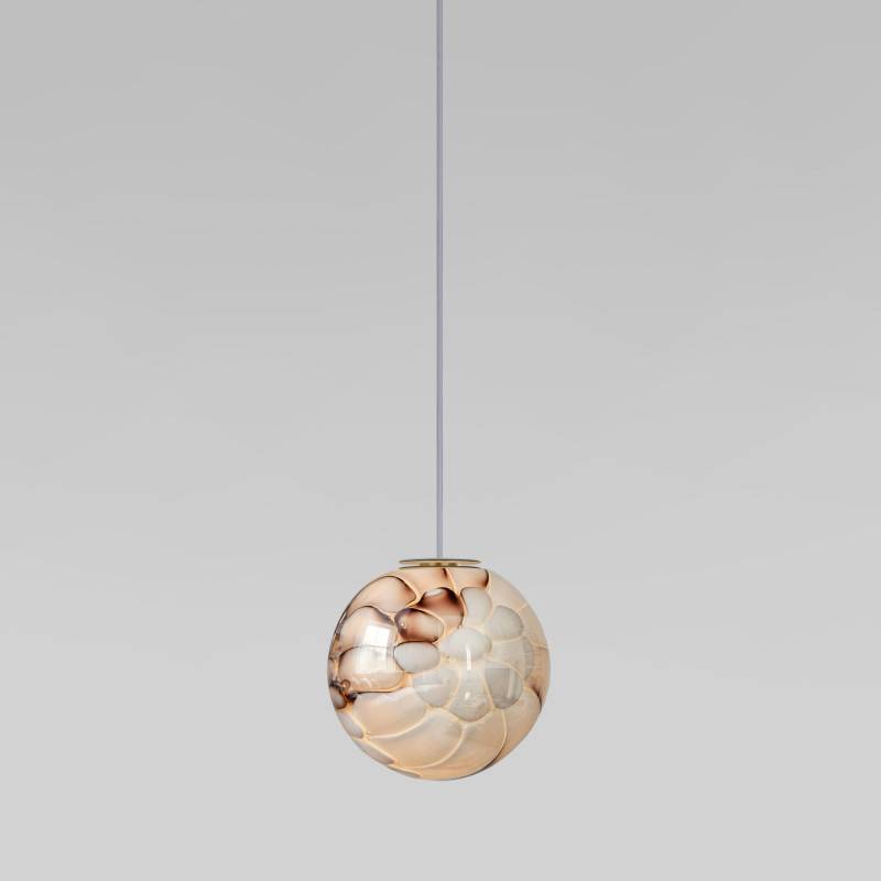 Подвесной светильник Bogate's 1_101