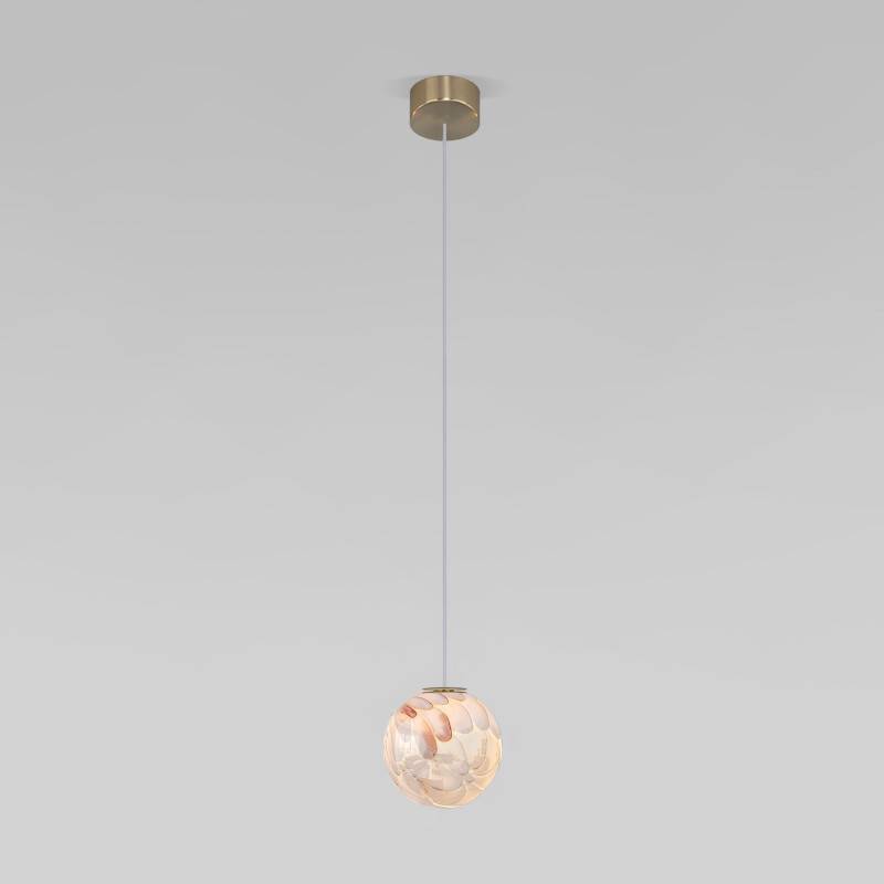 Подвесной светильник Bogate's 1_101