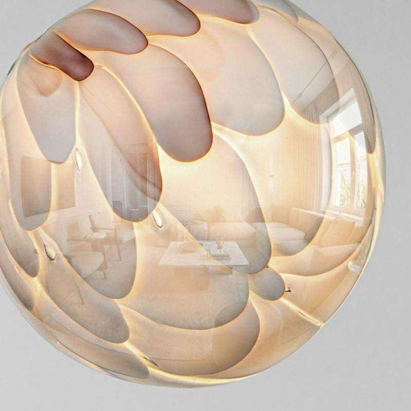 Подвесной светильник Bogate's 1_101