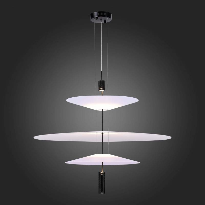 Подвесной светильник ST-Luce SL6101.423.01