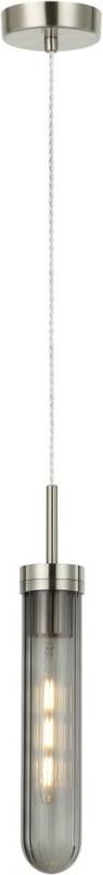 Подвесной светильник Stilfort 2200/11/01P