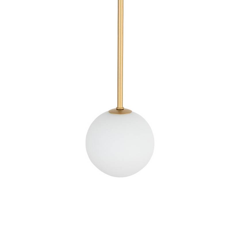 Подвесной светильник Nowodvorski 10306