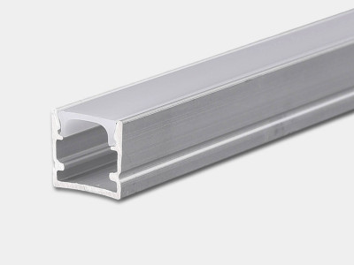 Профиль SWG SF-1010