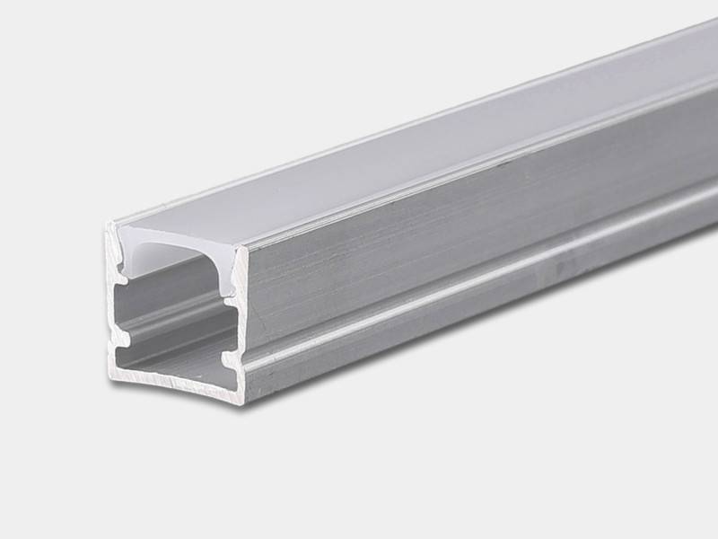 Профиль SWG SF-1010