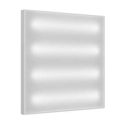 Офисный светильник ST-Luce STP-A-1001-P-36-65K-40-A