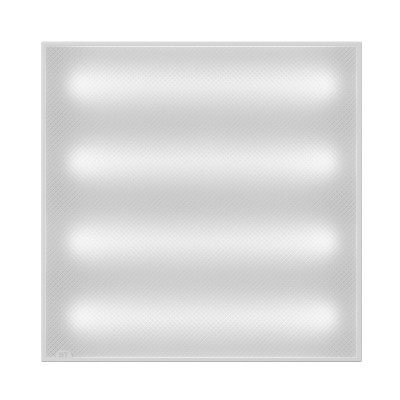 Офисный светильник ST-Luce STP-A-1001-P-36-65K-40-A