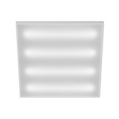 Офисный светильник ST-Luce STP-A-1001-P-36-65K-40-A