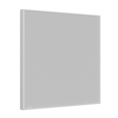 Офисный светильник ST-Luce STP-A-1001-P-36-65K-40-A