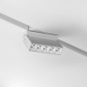 Накладной светильник Maytoni Points Rot TR077-2-10W4K-W