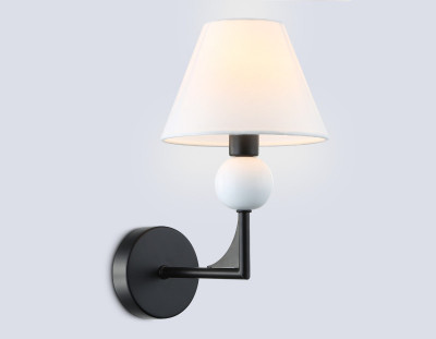 Бра Ambrella Light LH75156