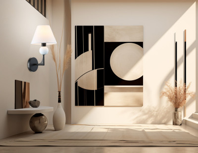 Бра Ambrella Light LH75156