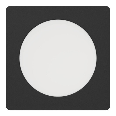 Встраиваемый светильник EGLO 901391