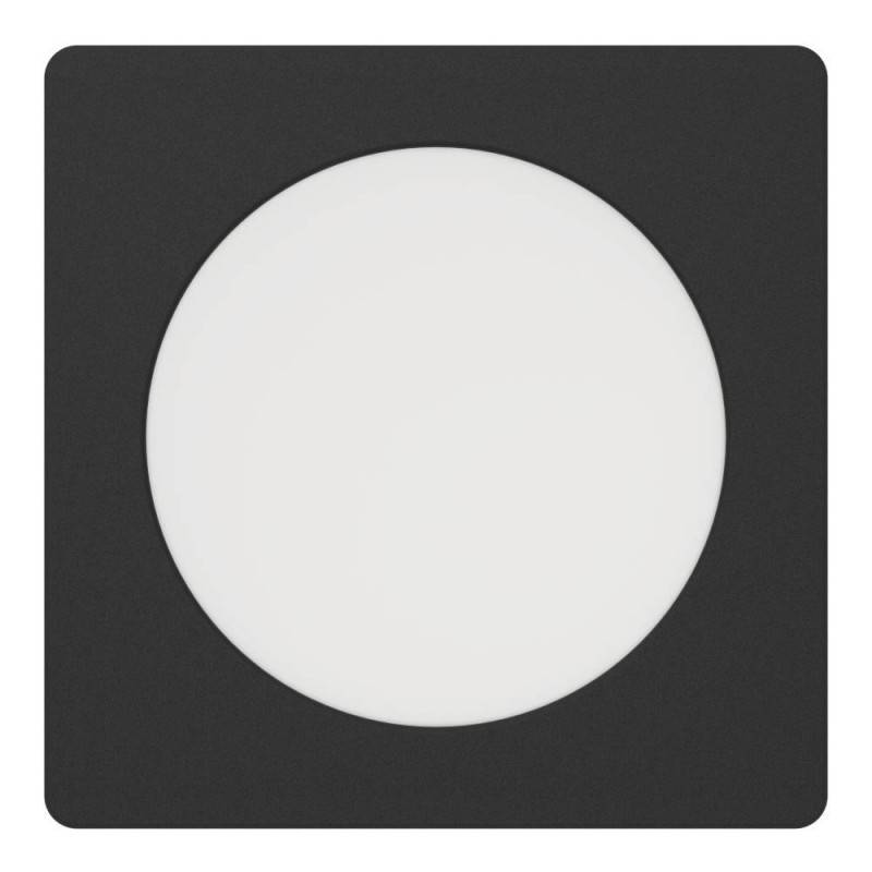 Встраиваемый светильник EGLO 901391