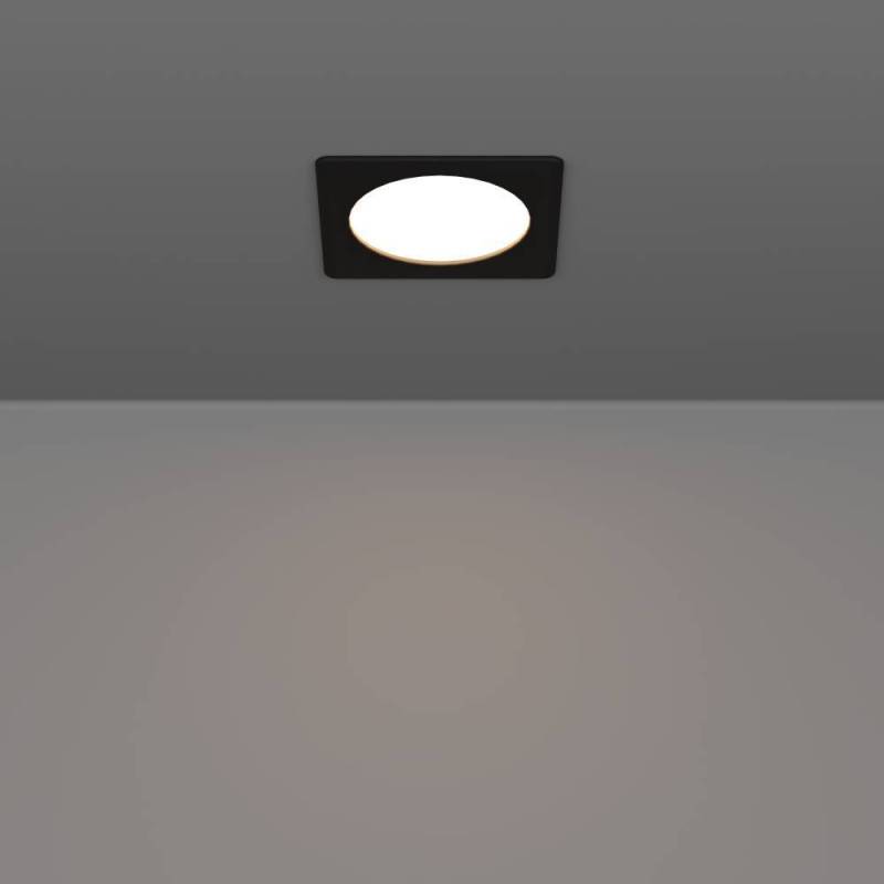 Встраиваемый светильник EGLO 901391