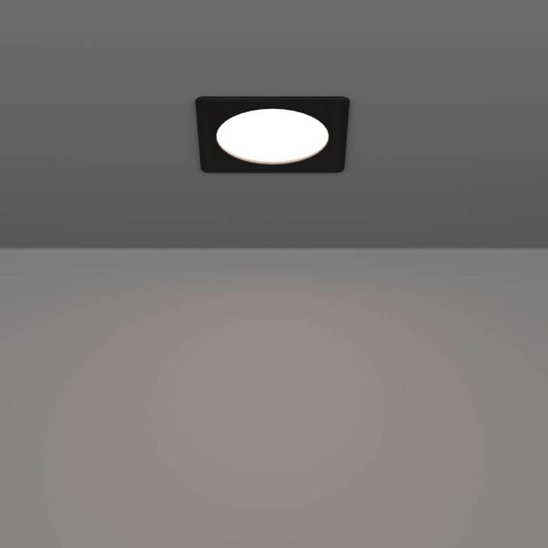 Встраиваемый светильник EGLO 901391