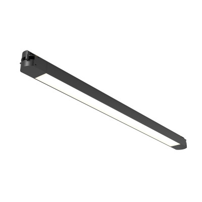 Светильник на шине Maytoni Technical TR000-1-24W4K-B_1