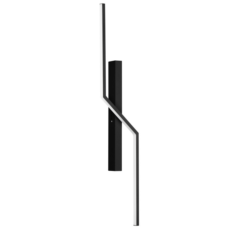 Бра Lightstar 739627