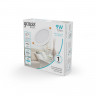 Светильник Downlight Gauss 9030420209