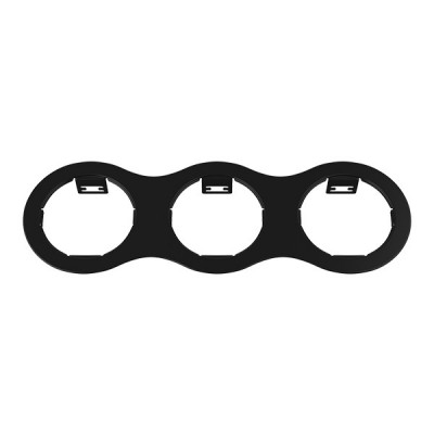 Рамка Lightstar 214637