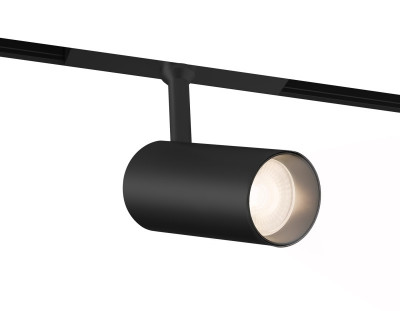 Светильник на шине Ambrella Light GL4415