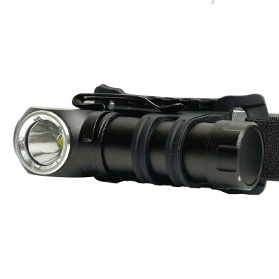 Фонарь Feron 51119