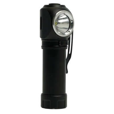 Фонарь Feron 51119