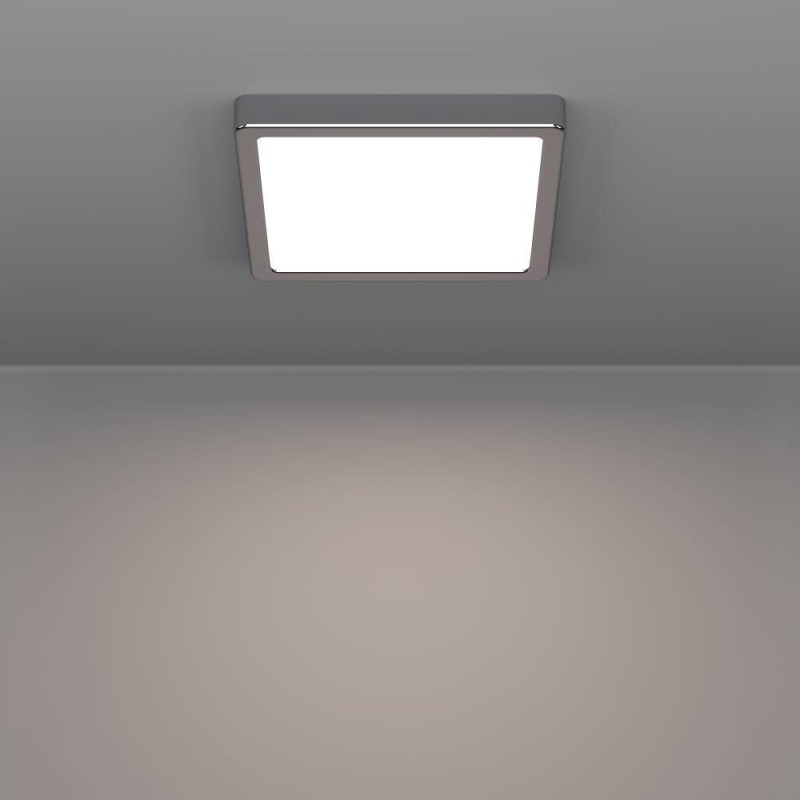 Накладной светильник EGLO 901766