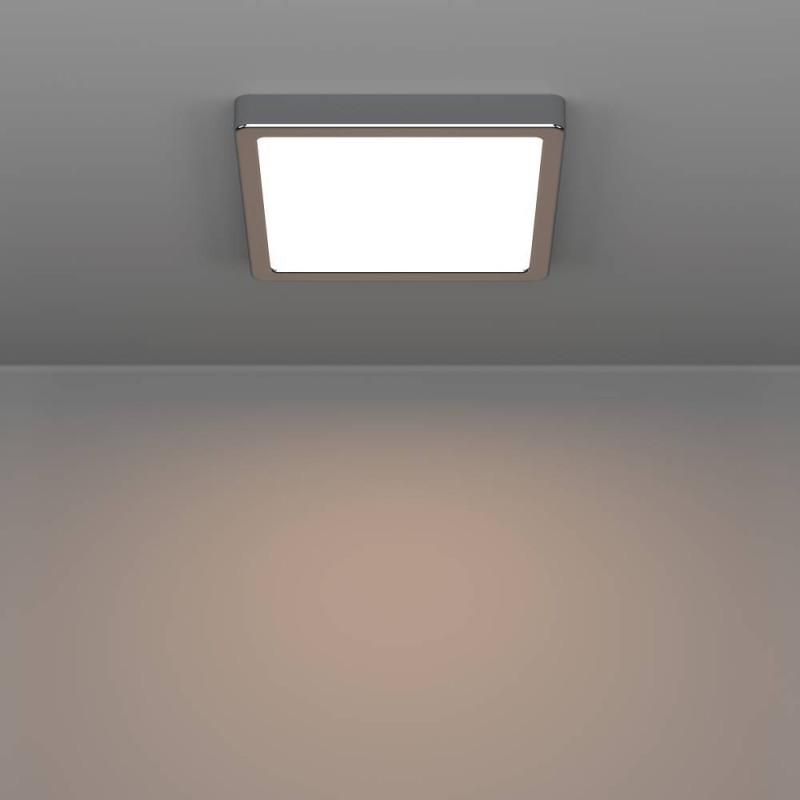 Накладной светильник EGLO 901766