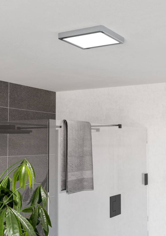 Накладной светильник EGLO 901766