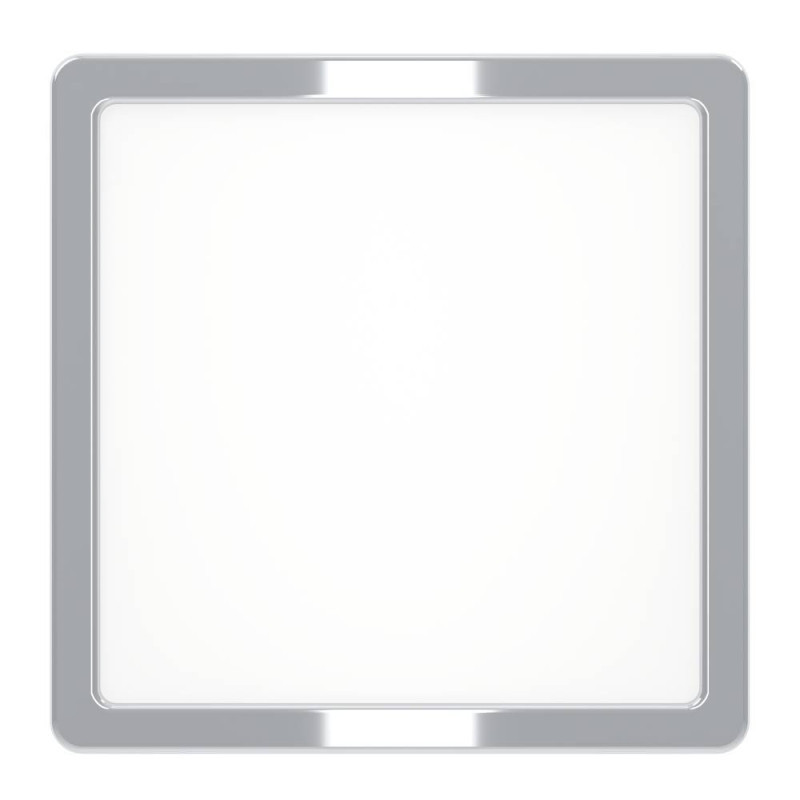 Накладной светильник EGLO 901766