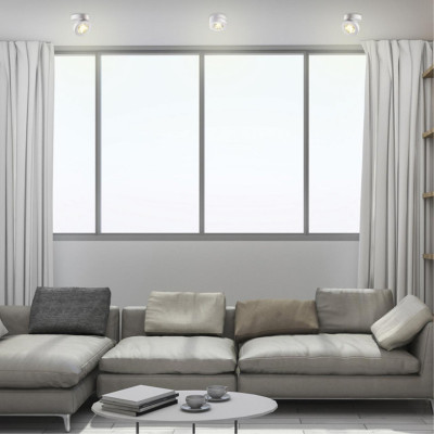 Накладной светильник Novotech 357984