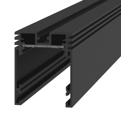 Шинопровод SWG pro SY-С-601201-2-BL, 2м