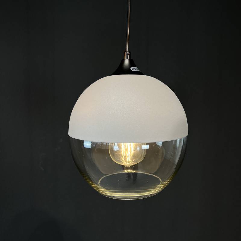 Подвесной светильник ImperiumLoft 190496-26