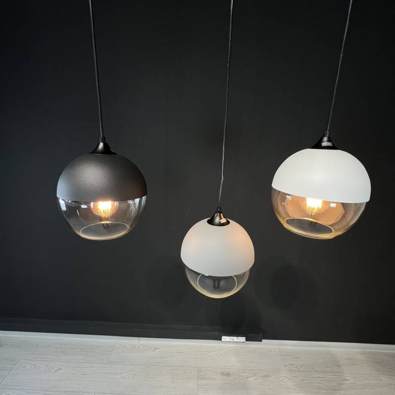 Подвесной светильник ImperiumLoft 190496-26