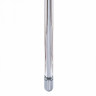 Торшер Arte Lamp Wasat A4023PN-1CC