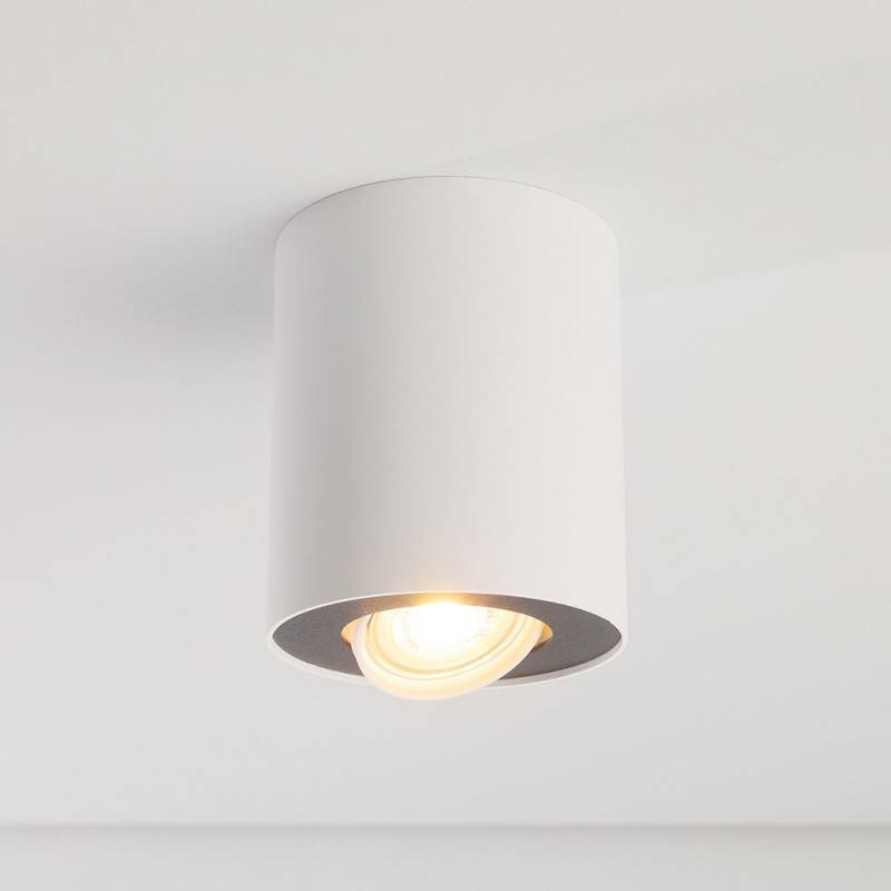 Накладной светильник Nowodvorski 8898