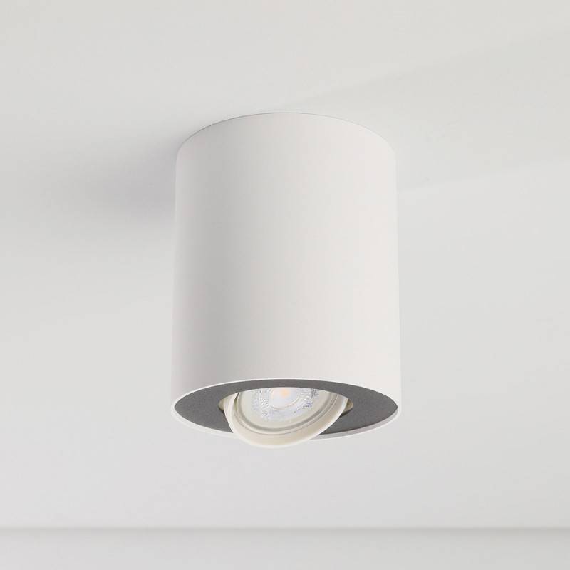 Накладной светильник Nowodvorski 8898