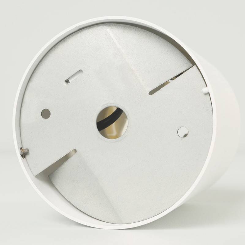 Накладной светильник Nowodvorski 8898